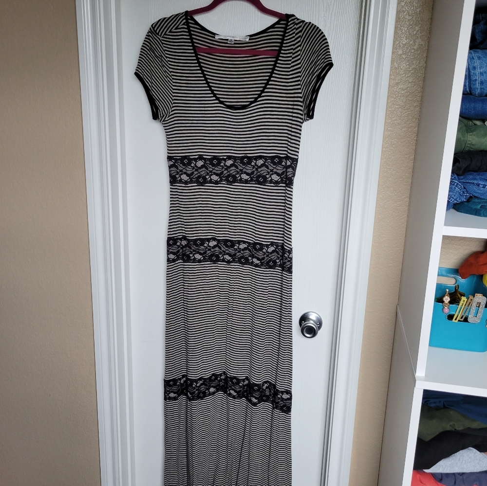 Studio M Maxi